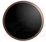DSD-SLM Manometro II Pressione benzina - em-power.it