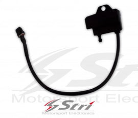Ricambio DSD- Pressione Turbo/MAP Sensore pressione (STRI)
