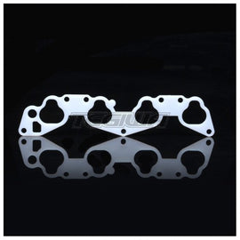 SKUNK2 GUARNIZIONE COLLETTORE ASPIRAZIONE HONDA D-SERIES - em-power.it