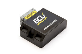 Modulo Dual H-bridge Ecumaster