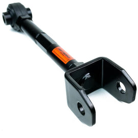 Driftworks Toe Arms con Rod Ends Nissan Skyline R33 93-98