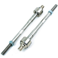 Load image into Gallery viewer, Driftworks Extra Lock Tie Rods Nissan Silvia 200sx S13/180sx 88-97