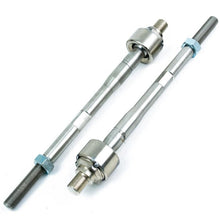 Load image into Gallery viewer, Driftworks Extra Lock Tie Rods Nissan Silvia 200sx S14 93-99