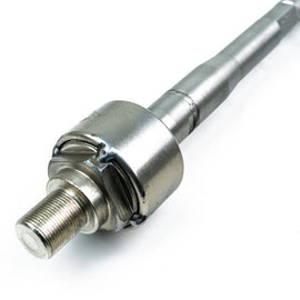 Driftworks Extra Lock Tie Rods Nissan Skyline R34 98-02