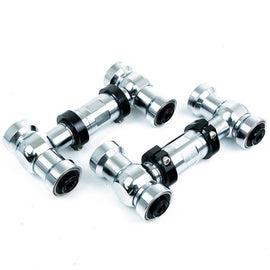 Driftworks Camber Arms Anteriori Nissan Skyline R32 88-94
