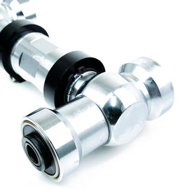 Driftworks Camber Arms Anteriori Nissan Skyline R32 88-94