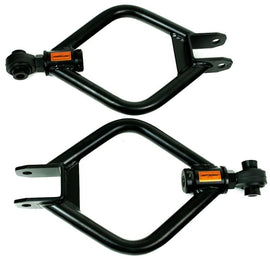 Driftworks Camber Arms con Rod ends Posteriori Nissan 300ZX Z32 90-96