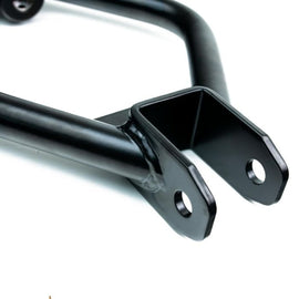 Driftworks Camber Arms con Rod ends Posteriori Nissan Skyline R32 88-94