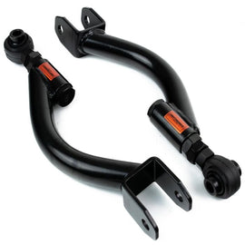 Driftworks Camber Arms con Rod ends Posteriori Nissan Silvia 200sx S15 99-02