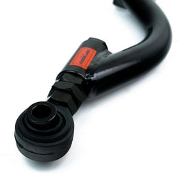 Driftworks Camber Arms con Rod ends Posteriori Nissan Skyline R34 98-02