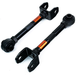 Driftworks Traction Arms con Rod Ends Posteriori Nissan Silvia 200sx S14 93-99