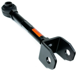 Driftworks Traction Arm con Rod Ends Posteriori Nissan Silvia 200sx S13/180sx 88-97