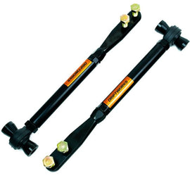 Driftworks Tension Rods con Rod Ends Anteriori Nissan Silvia 200sx S15 99-02