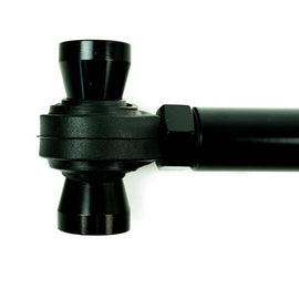 Driftworks Tension Rods con Rod Ends Anteriori Nissan Silvia 200sx S13/180sx 88-97