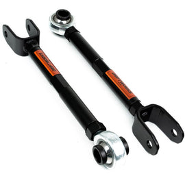 Driftworks Traction Arms Posteriori Infinity G35 (V35) 03+