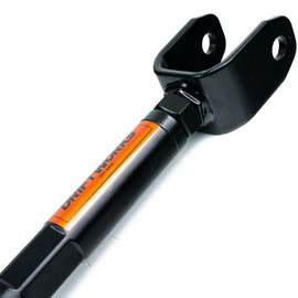 Driftworks Traction Arms Posteriori Infinity G35 (V35) 03+