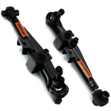 Load image into Gallery viewer, Driftworks Lower Control Arms Anteriori Nissan Skyline R33 93-98