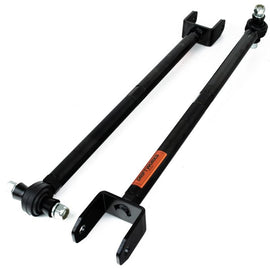 Driftworks Camber Arms Posteriori BMW Serie 3 E46