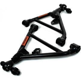 Driftworks Lower Control Arms Posteriori Nissan Silvia 200sx S14 93-99