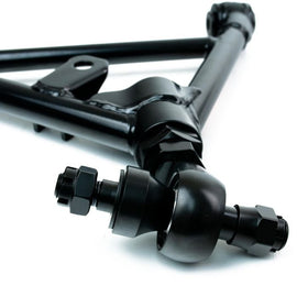 Driftworks Lower Control Arms Posteriori Nissan Skyline R34 98-02