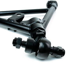 Load image into Gallery viewer, Driftworks Lower Control Arms Posteriori Nissan Skyline R32 88-94