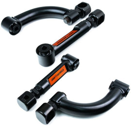 Driftworks Camber Arms Anteriori Nissan Skyline R33 93-98