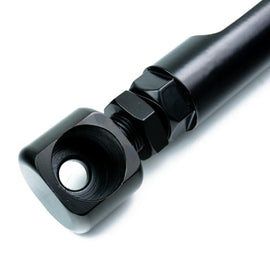 Driftworks Camber Arms Anteriori Nissan Skyline R34 98-02