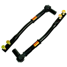 Driftworks Geomaster Kinked Tension Rods con Rod Ends Anteriore Nissan 300ZX Z32 90-96