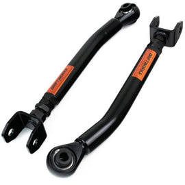 Driftworks Kinked Toe Arms con Rod Ends Nissan Skyline R33 93-98