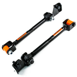 Driftworks Kit totale di Elimininazione HICAS con Rod Ends Nissan Skyline R32 88-94