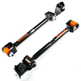 Driftworks Kit totale di Elimininazione HICAS con Poly Bushes Nissan Skyline R34 98-02