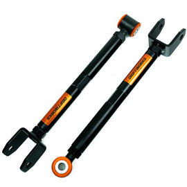 Driftworks Toe Arms con Poly Bushes Nissan Silvia 200sx S14 93-99