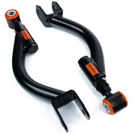 Driftworks Camber Arms con Poly Bushes Posteriori Nissan Skyline R34 98-02