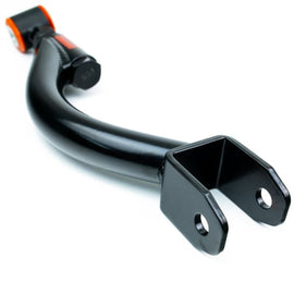 Driftworks Camber Arms con Poly Bushes Posteriori Nissan Skyline R34 98-02