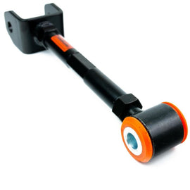 Driftworks Traction Arms con poly bushes Posteriori Nissan Skyline R34 98-02