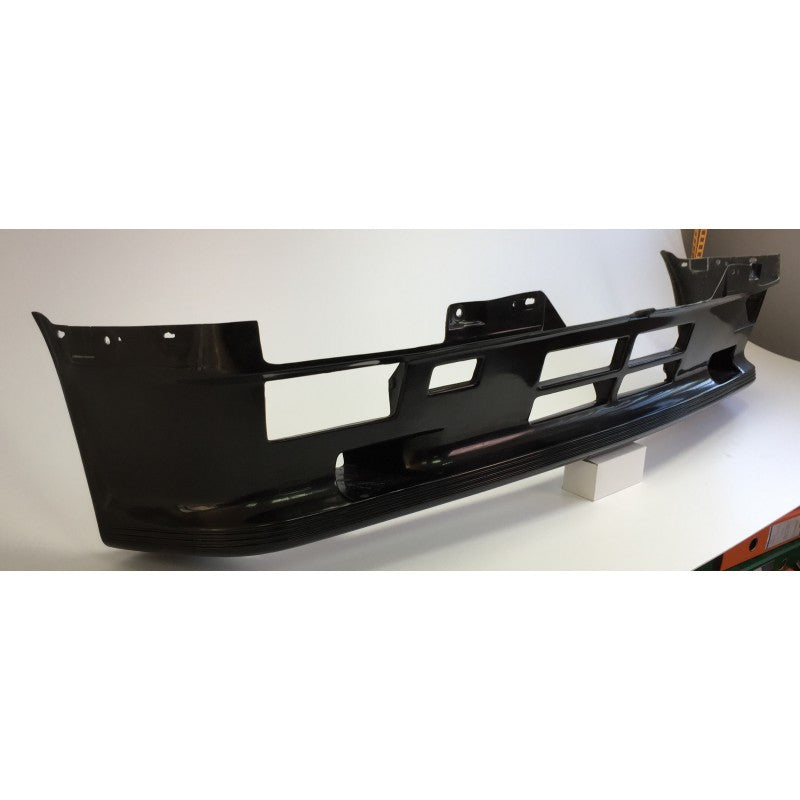 BMW Serie 3 E30 Lip Anteriore M-TECH I