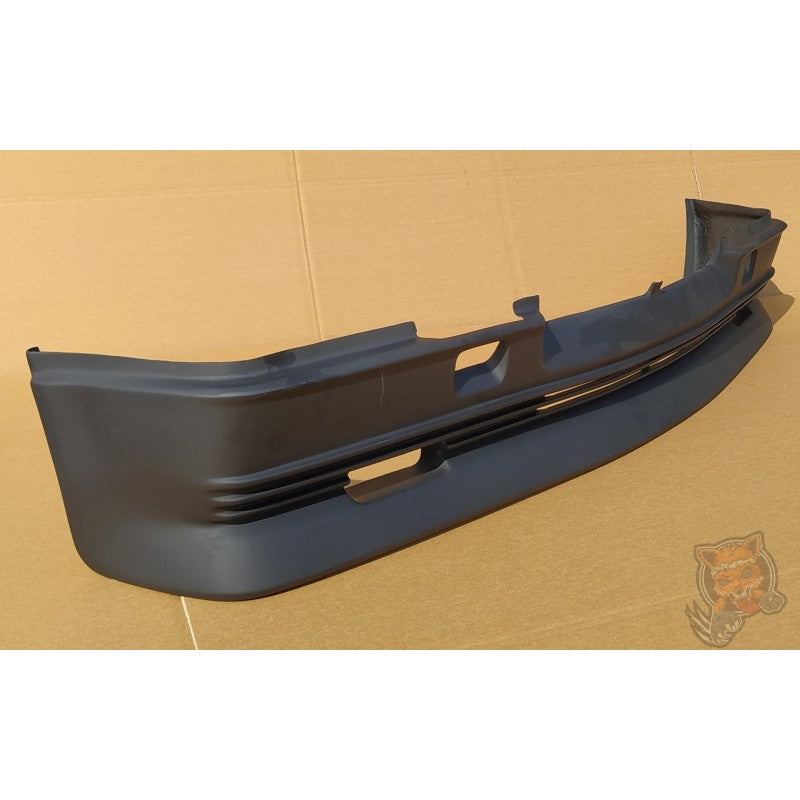 BMW Serie 3 E30 Lip Anteriore ZEND