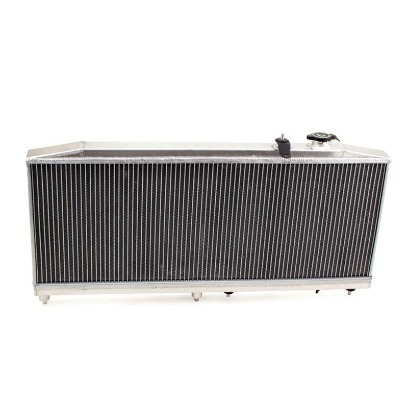 HR K-Swap Fullsize Radiator (92-95 CIVIC & 93-97 DEL SOL W/ K-SWAP)