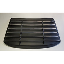 Load image into Gallery viewer, BMW Serie 3 E36 window louver Posteriore