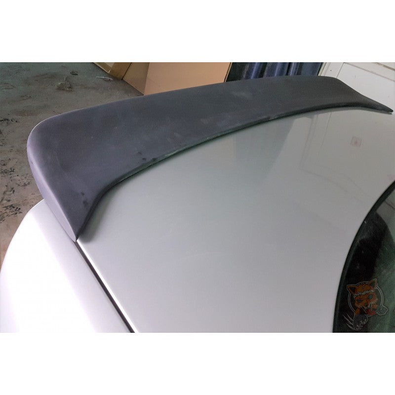 BMW Serie 3 E36 Spoiler V2