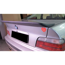 Carica l&#39;immagine nel visualizzatore di Gallery, BMW Serie 3 E36 Spoiler V2