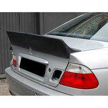 Load image into Gallery viewer, BMW Serie 3 E46 Spoiler Ducktail