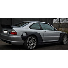 Carica l&#39;immagine nel visualizzatore di Gallery, BMW Serie 3 E46 Minigonne COUPE