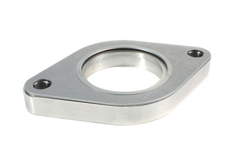 Subaru Impreza WRX/STI 01-12 GD / GR PERRIN Uppipe 45 mm