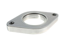 Carica l&#39;immagine nel visualizzatore di Gallery, Subaru Impreza WRX/STI 01-12 GD / GR PERRIN Uppipe 45 mm