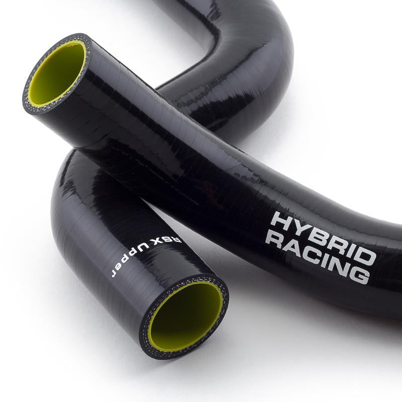 HR Silicone Radiator Hoses (02-05 CIVIC SI)