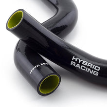 Load image into Gallery viewer, HR Silicone Radiator Hoses (02-05 CIVIC SI)