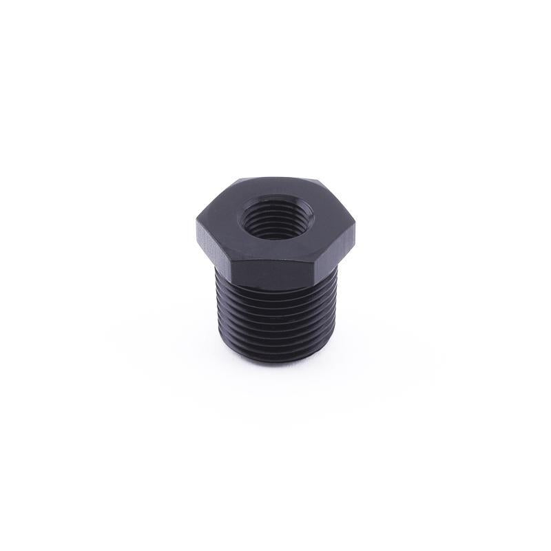 K-Serie Swap Coolant Temp Sensor Adapt.