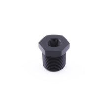 Load image into Gallery viewer, K-Serie Swap Coolant Temp Sensor Adapt.