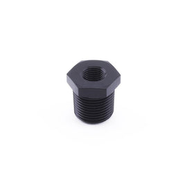 K-Serie Swap Coolant Temp Sensor Adapt.